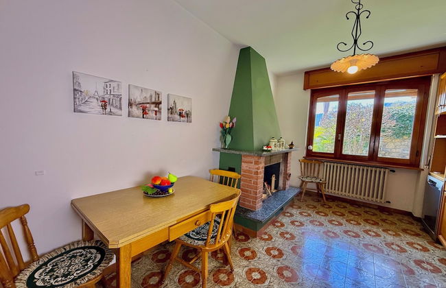 Isola Vista - Terrazzo - Photo 19