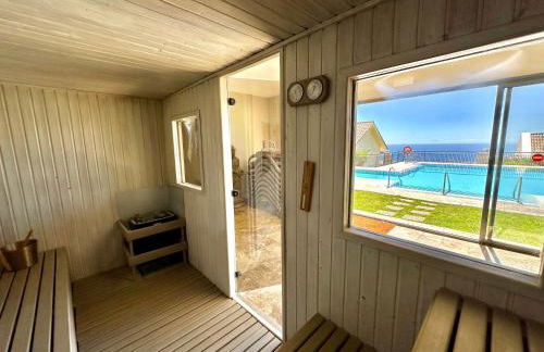 Los Monteros Marbella Dreams - Foto 42