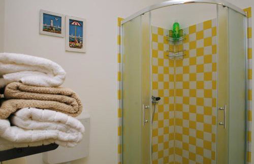 Adriana Holiday Apartment - Foto 25