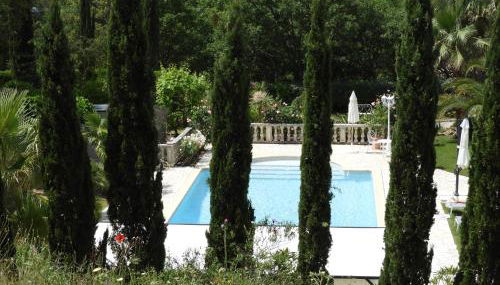 Lou Relambi - Foto 4