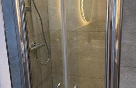 Wohnung im Stunzachtal - Foto 13