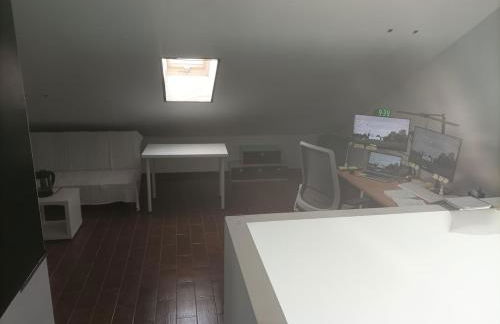 Relax en familia junto al mar Les Palmeres - Foto 14