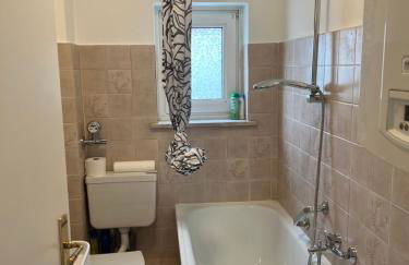 Messe Zimmer/Ferienwohnung Hannover - Foto 15