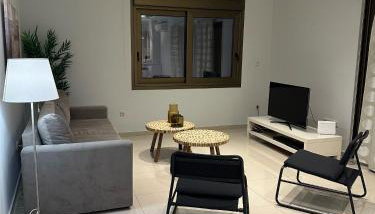 Amazing Holiday Apt with Ocean Views - Foto 4