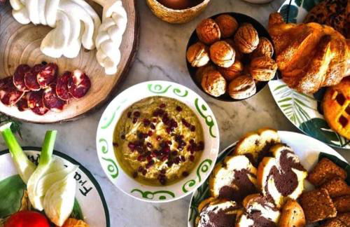 Gallo Fino - Foto 52