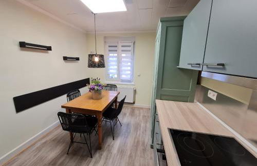 Les Chouchous du Ried 2 - Foto 6