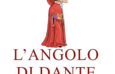 L angolo di Dante - Photo 35