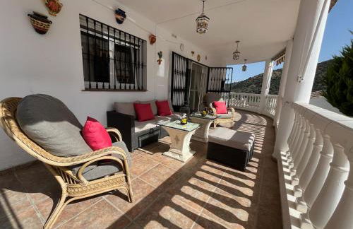 Casa San Jose - Foto 64