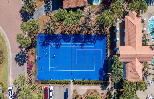 Destinys Paradise - Foto 57