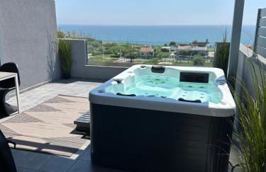 Relax Apartments - Foto 42