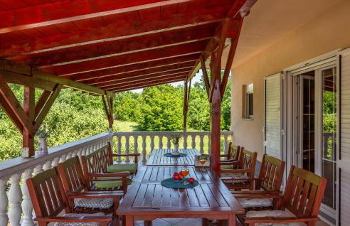 Holiday Home Krivodol 22 With Outdoor Swimmingpool - Foto 19