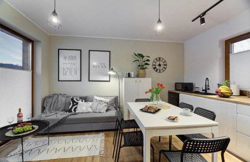 Przy Cegielni - Foto 8