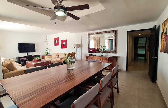 Fantastic family villa on the best beach - Foto 19