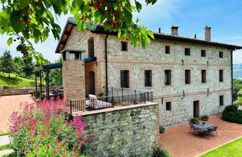 Agriturismo Podere Prasiano - Photo 33