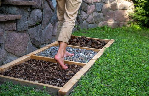 Apartments Samberg - Photo 52