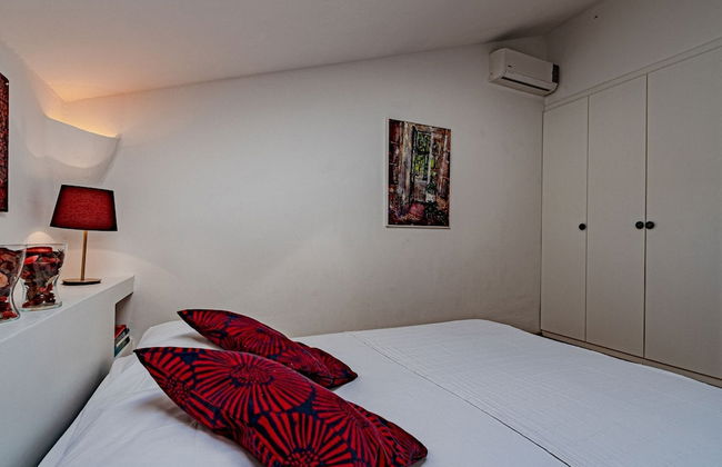 Stone House Anfitrite - Foto 5