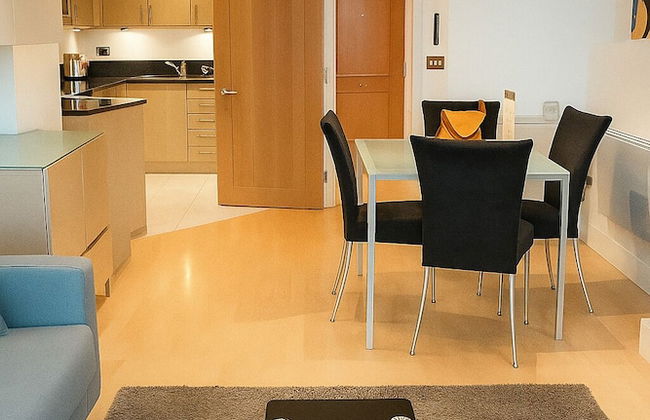 Still Life Vauxhall - Foto 53