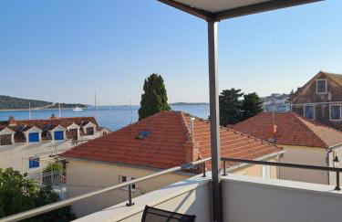 Smokvica - NEW - Photo 26