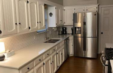 Family Home 5 Beds 3 Baths By Oc - Foto 6