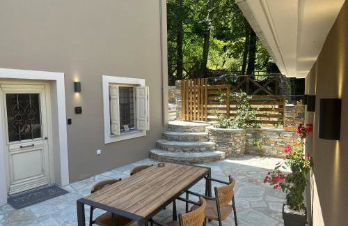 Four Elements - Foto 51