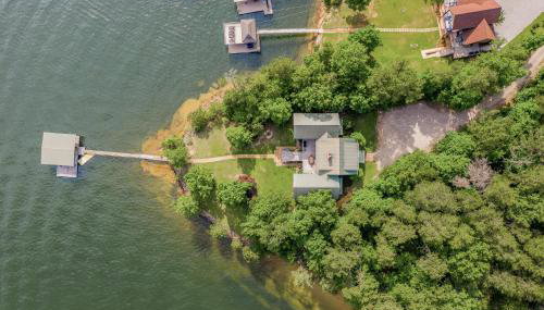 Grand Lodge - Easy Walk To The Water! Private Balconies! - Foto 5