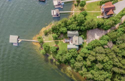 Grand Lodge - Easy Walk To The Water! Private Balconies! - Foto 5