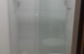 Apto em Ubatuba divisa com a Praia de Itagua e facil acesso as praias fica ao lado do Atacado Tenda na rodovia Rio Santos - Foto 25