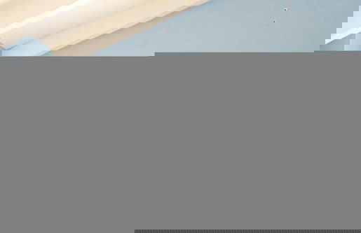 Villa Teresa in Roda - Foto 13