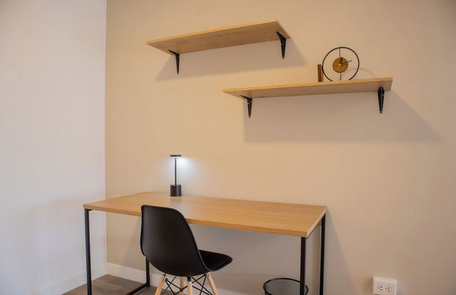 Alameda by Wynwood House - Foto 51