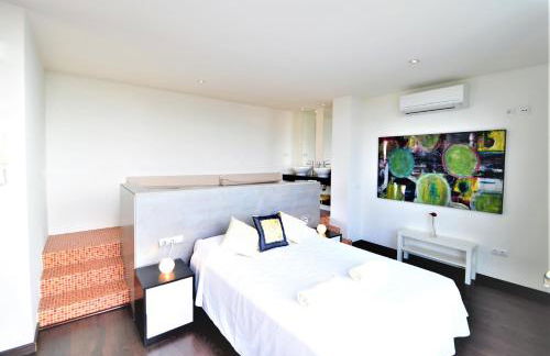 Great house for families - Foto 21