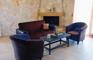 Κτήμα Verde - Foto 31