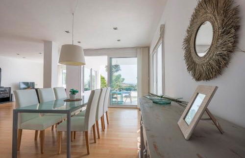 Punta Carnero - Villa de ensueño - Foto 26