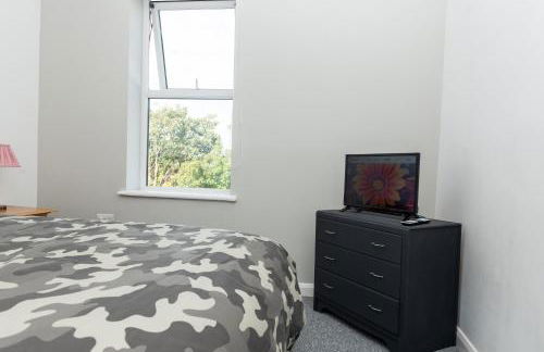 Sunrise Central - Foto 39