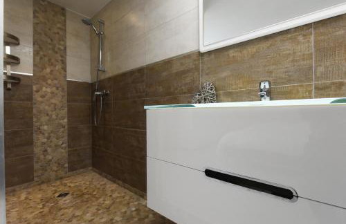 Résidence Les Mandiles - Foto 80