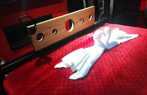 Apartament Grey - Foto 7