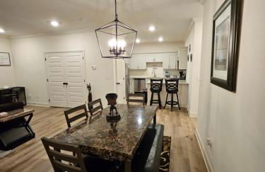 Madison Cozy Escape Your Perfect Getaway - Foto 34