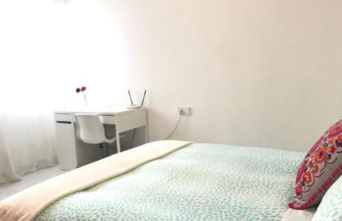 Apartamento Conocedores - Foto 51