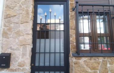 Mini Apartamento de Lujo - Foto 10