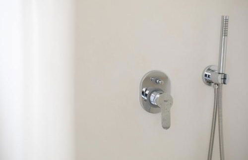 PhosAlos Apartments - Foto 54