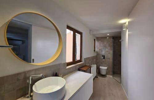 Casa del Call - Foto 23