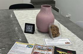 Vespro House - Foto 67