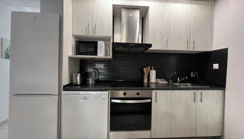 Evans Realty CG 2 Linea Playa Centro Boliches - Foto 4