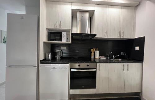 Evans Realty CG 2 Linea Playa Centro Boliches - Foto 4