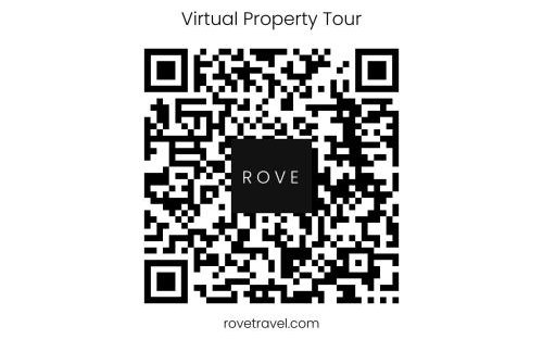 Haven on Glynn by Rove Travel - Coastal Luxury - Foto 31