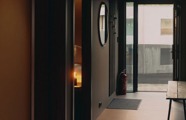 Signature by Vík Apartments - Foto 7