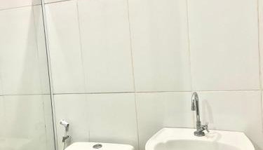 Casa top aeroporto - Foto 5