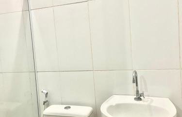 Casa top aeroporto - Foto 5