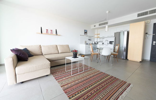 Elifelet 26 - Foto 36