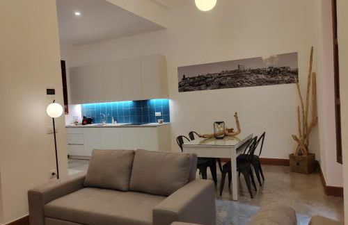 Apartamentos Bertrand Plaza - Foto 24