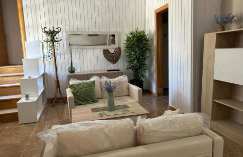 Masia Bernat - Foto 26